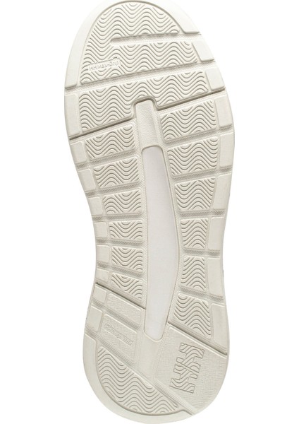 W Crew Low Ayakkabı modelleri