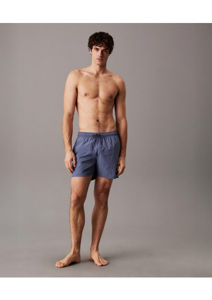 Medium Drawstring