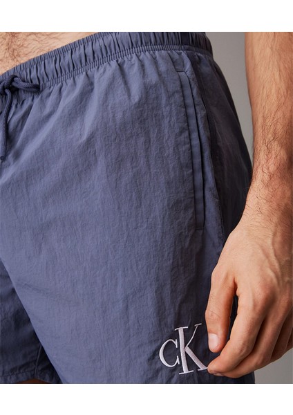 Medium Drawstring fırsatları