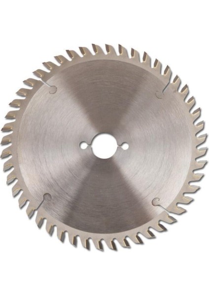 Sunta Elmas Ağaç Taş 115 mm