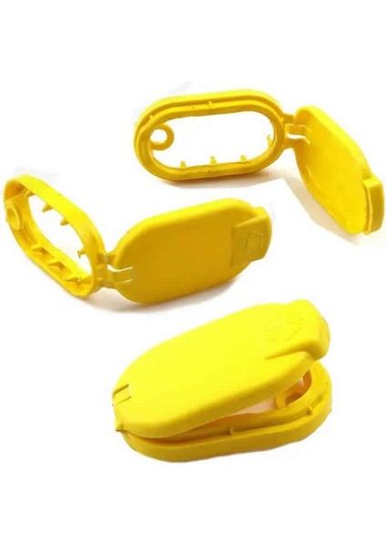 Renault Megane Iı, Scenic Iı, Trafic Iı, Su Fiskiye Depo Kapağı