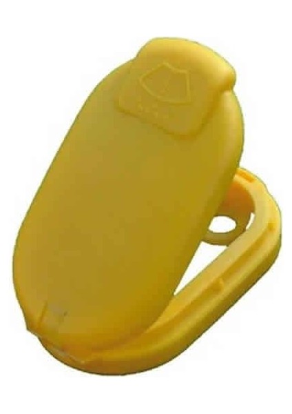 Renault Megane Iı, Scenic Iı, Trafic Iı, Su Fiskiye Depo Kapağı modelleri