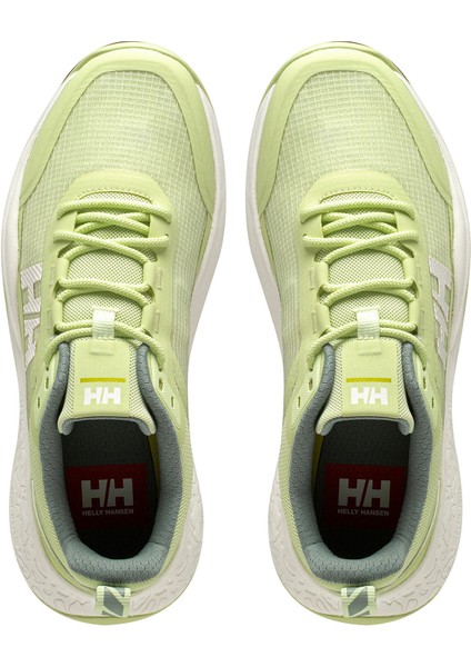 W Crew Low Ayakkabı fiyatları