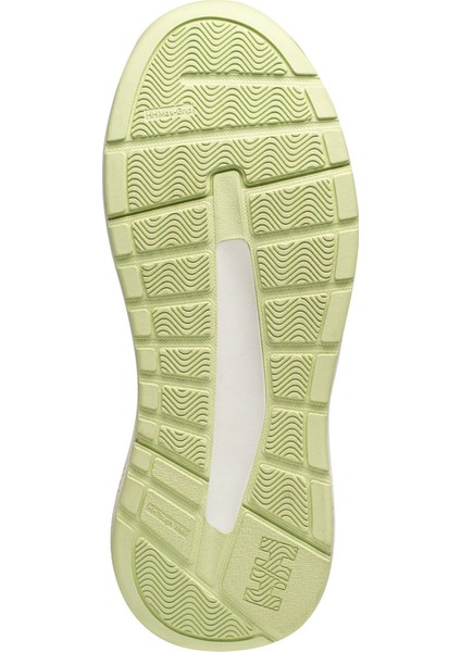 W Crew Low Ayakkabı modelleri