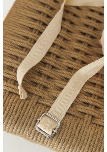 Pamuklu 2 Katlı Müslin Balenli Emzirme Önlüğü 70X100 cm modelleri