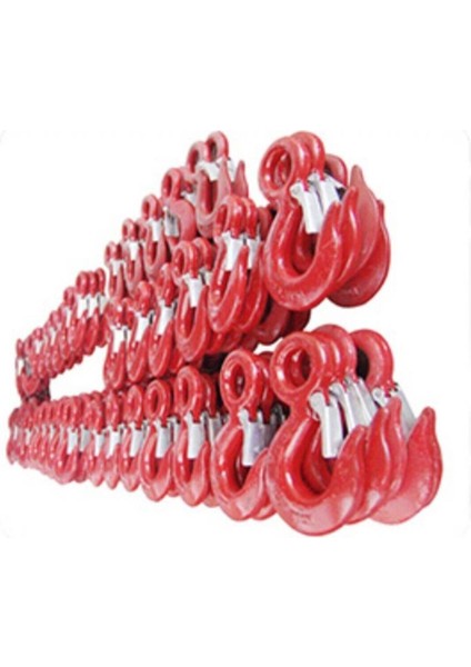 1.5 Ton Kuşgözü Kanca fiyatları