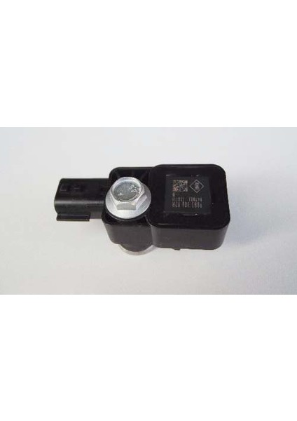Aırbag Sensörü Mgn Iıı-Fluence-Kng Ym 8200385078-8200385078