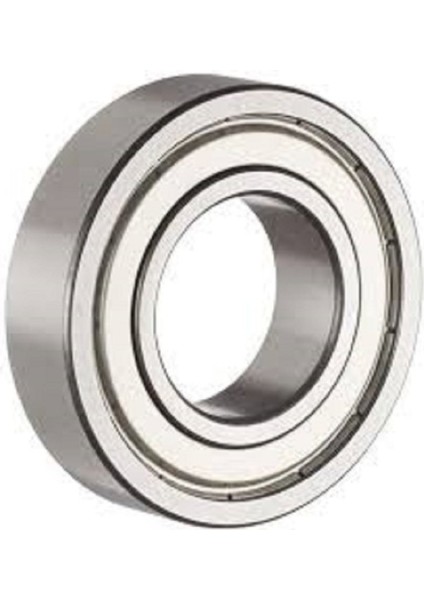 3306 (5306) Zz Rulman (Metal Kapak) 30X72X30.2 Rulman