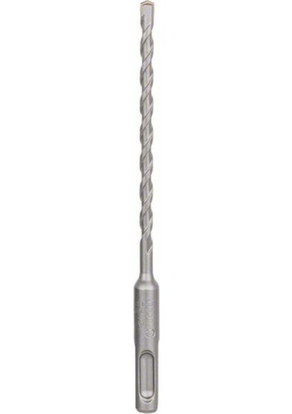 Sds Plus-1 5,5*160 mm