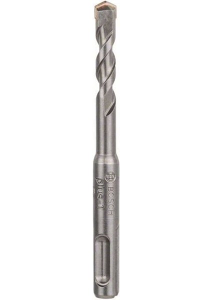 Sds Plus-1 8*110 mm