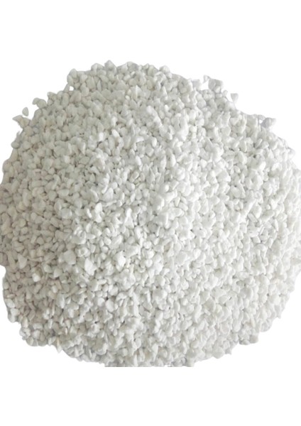 Perlit 5 Lt