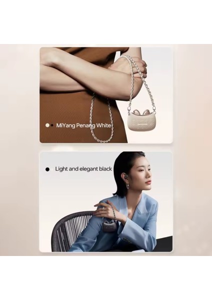 YX46 Çanta Tarzı Bluetooth Kulaklık Ows Spor Kulaklık Klip Kulaklık fiyatları