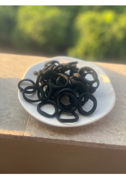 Siyah Lastikli 12 Litoka fiyatları