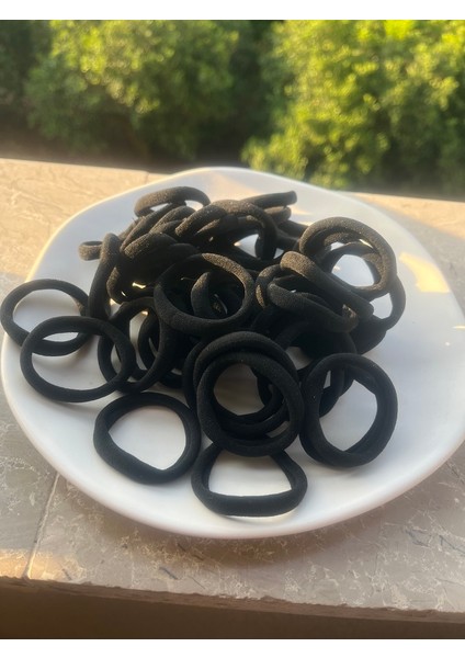 Siyah Lastikli 12 Litoka modelleri