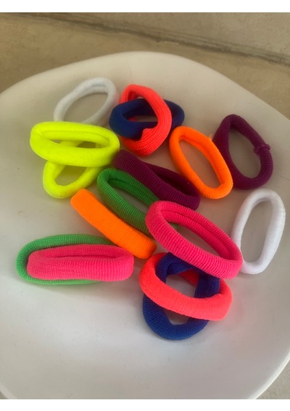 RENKLI12 Li Lastik Toka