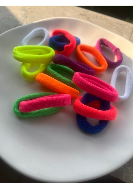 RENKLI12 Li Lastik Toka fiyatları