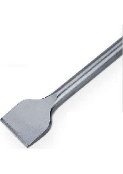 Tyson Hilti Keski 14 x 250 mm