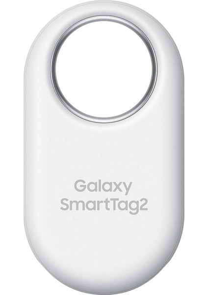 EI-T5600 Smarttag 2, Beyaz