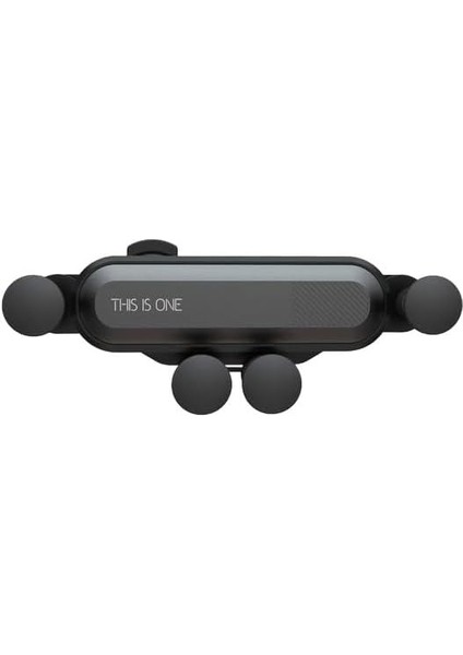 Içi Telefon Tutucu 4 Nokta