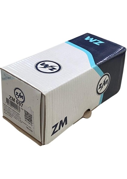 12V MARŞ OTOMATİĞİ MITSUBISHI TİPİ (2 DELİK-SOL FİŞLİ) HYUNDAI-KIA-MAZDA-MITSUBISHI fırsatları