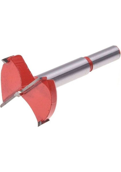 958 Freze Bıçağı Ahşap 35 mm