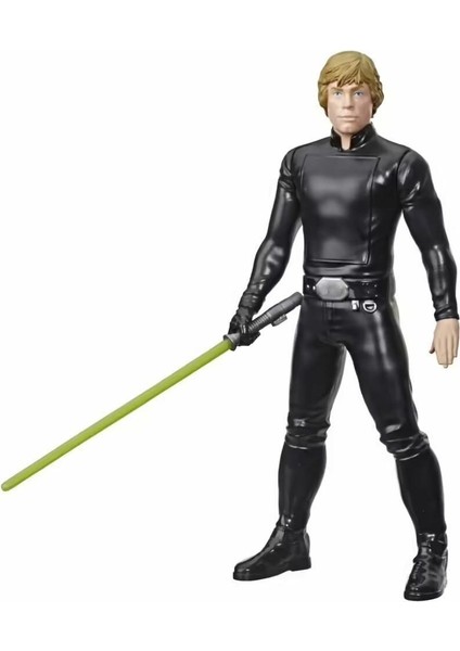 E8063 Star Wars 24 cm Figür