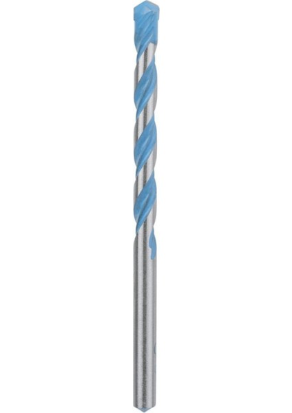 Cyl 9 Multi Const 6X100 mm