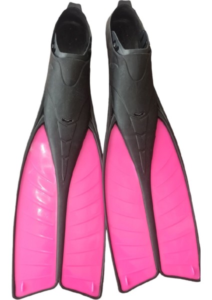 Tnt Turtle Pro Havuz Deniz Palet Pembe Siyah Renk