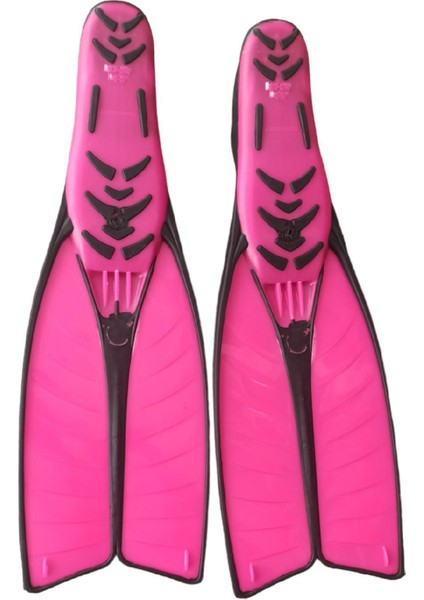 Tnt Turtle Pro Havuz Deniz Palet Pembe Siyah Renk