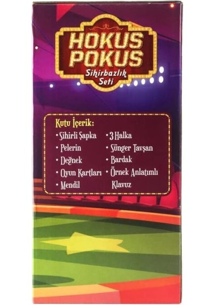 Masters Iki Katlı Kule Asansörlü Itfaiye Garajı Renkli 6+
