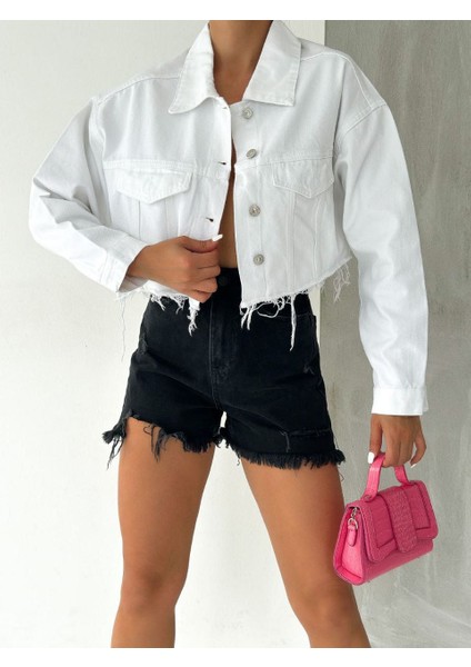 Denim Ceket fiyatları