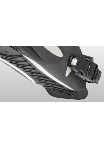 Palet GP100 Kırmızı
