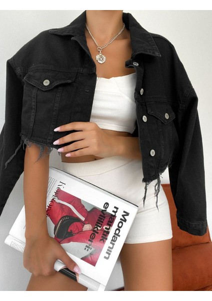 Denim Ceket fiyatları