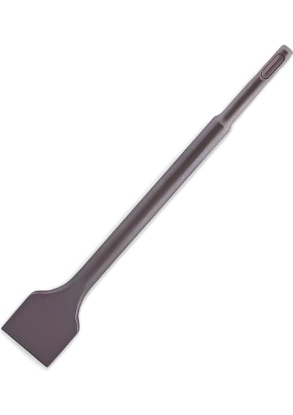 Geniş Ağızlı Keski Sds Plus 14X250X40MM Matkap Ucu Aparatı Beton Tuğla Taş Dayanıklı Çelik Kırıcı U fırsatları