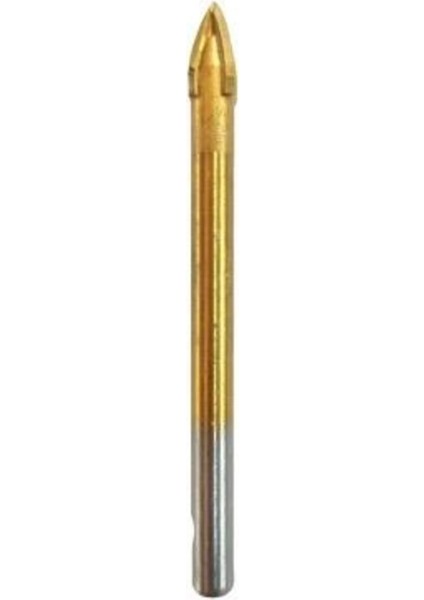 Cam-Seramik Delme Universal Mat.ucu 8 mm 4604