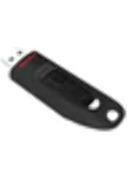 SDCZ48-256G-U46 256GB Ultra USB 3.0 Flash Bellek