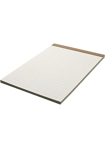 Journals Notepad Folio (Pembe (19X25 Cm)) modelleri