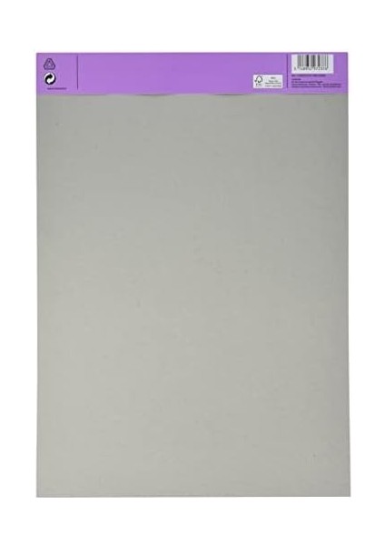 Pad Canxl Marker 100S A3 70G Marker Bloğu modelleri