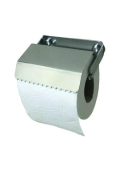 Agn Marin TK02 Tuvalet Kağıtlığı, Tuvalet Kağıdı Askısı 304 Kalite Paslanmaz Krom 2+6+11,5+6+2 x 3,5 cm 5 Yıl Garantili + Montaj Seti (2 Dubel + 2 Paslanmaz 304 Vida + 2 Pirinç Pul + 2 Krom Kapak) fiyatları