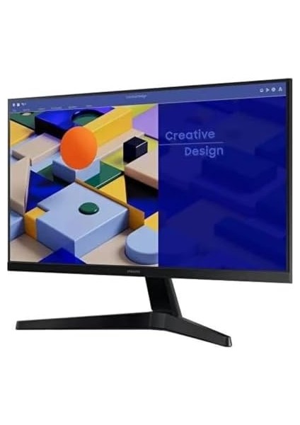 LS27C310EAUXUF