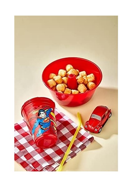 2 Si Birarada Bardak Çerezlik Sarı fiyatları