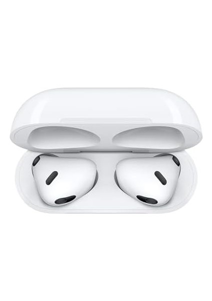 Airpods Airpro 3 Nesil Bluetooth Kulaklık Süper modelleri