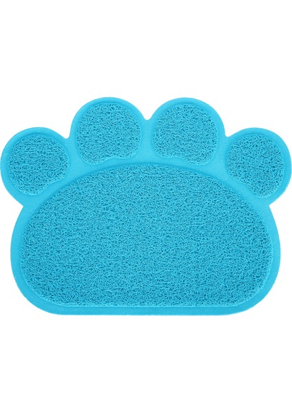 Evcil Hayvan Yastığı Dört Mevsim Evrensel Çizilmeye Dayanıklı Yumuşak Rahat Saf Pamuk Pet Mat Köpek Yatağı Ev Için Yeşil Avokado 50X40 CM/19.69X15.75IN (9 Kg/19.8 Lb Içinde Önerilir) (Yurt Dışından)