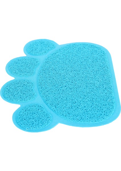 Evcil Hayvan Yastığı Dört Mevsim Evrensel Çizilmeye Dayanıklı Yumuşak Rahat Saf Pamuk Pet Mat Köpek Yatağı Ev Için Yeşil Avokado 50X40 CM/19.69X15.75IN (9 Kg/19.8 Lb Içinde Önerilir) (Yurt Dışından) fiyatları