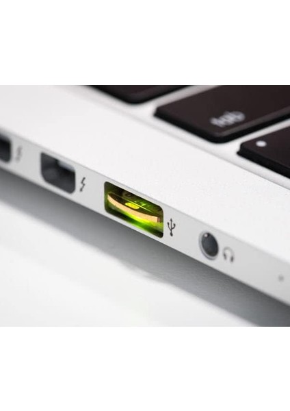 Yubikey 5 Nano - Iki Faktör Kimlik Doğrulama USB Güvenlik Anahtarı, Usb-A Bağlantı Noktasına Uyar - Çevrimiçi Hesaplarınızı Şifre Than ile Koruyun, Fido Sertifikalı USB Şifre Anahtarı, Ekstra Kompakt Boyut modelleri