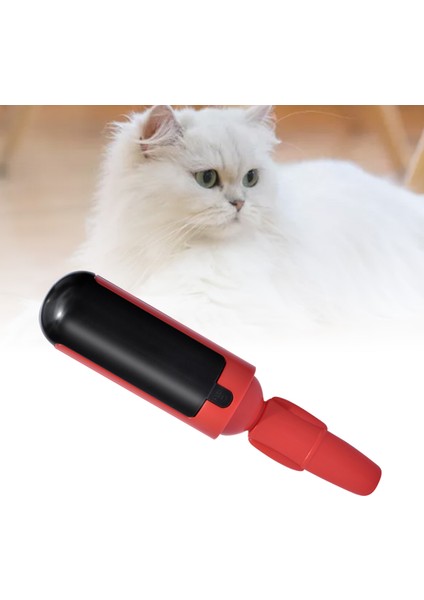 Kendinden Isınma Kedi Yatak Ev Hayvanı Pedi Rahat Önlemek Kayma Yıkanabilir Termal Pet Mat Pet Kedi Köpek Için (Yurt Dışından) indirimleri