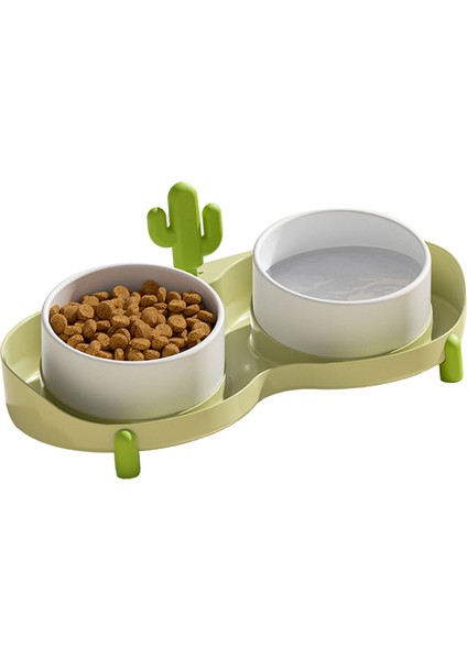 Kedi Değnek Oyuncaklar Püskül ile Dayanıklı Bite Dayanıklı Yumuşak Interaktif Kedi Teaser Değnek Oyuncaklar Için Çan ile Yavru Kedi Küçük Kediler Turuncu (Yurt Dışından)