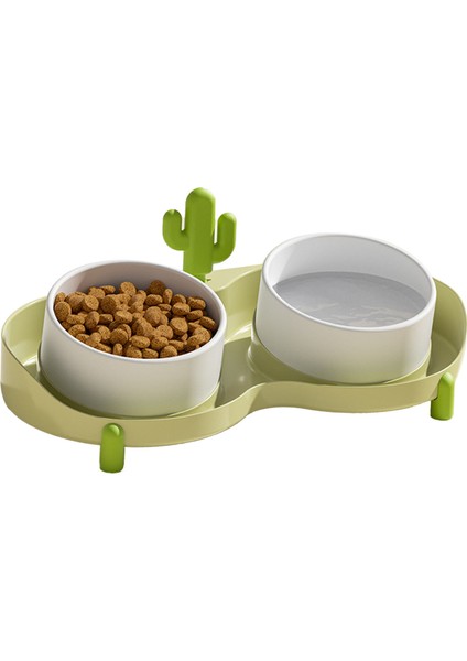 Kedi Değnek Oyuncaklar Püskül ile Dayanıklı Bite Dayanıklı Yumuşak Interaktif Kedi Teaser Değnek Oyuncaklar Için Çan ile Yavru Kedi Küçük Kediler Turuncu (Yurt Dışından)