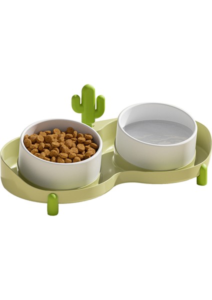 Kedi Değnek Oyuncaklar Püskül ile Dayanıklı Bite Dayanıklı Yumuşak Interaktif Kedi Teaser Değnek Oyuncaklar Için Çan ile Yavru Kedi Küçük Kediler Turuncu (Yurt Dışından)