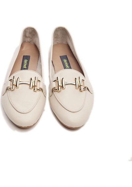 Hakiki Deri Kadın Babet fiyatları